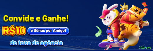 Slots no app 001game mobile