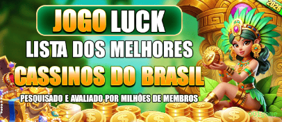Conta 001game sincronizada site e app