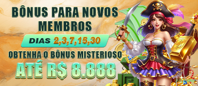 Desempenho do app 001game em diferentes aparelhos