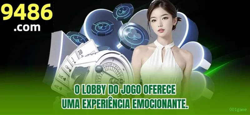 Configurações úteis dentro do app 001game