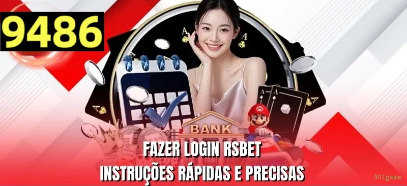 Configurações úteis dentro do app 001game