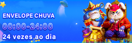Guia rápido de apostas ao vivo na 001game