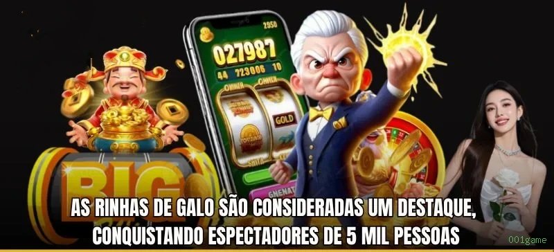 Dúvidas frequentes sobre apostas esportivas na 001game