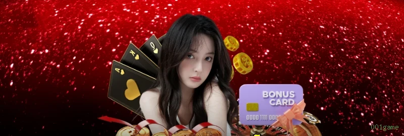 Cassino 001game app mobile