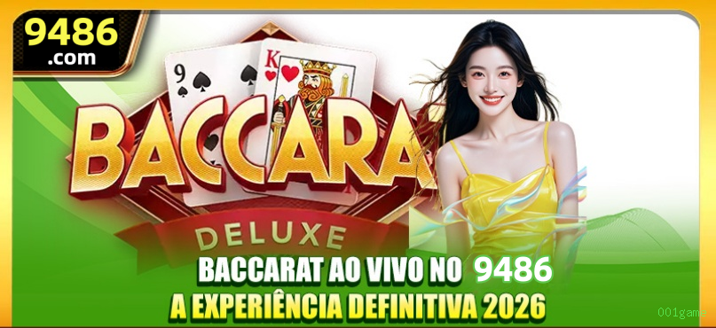 Download app 001game Android iOS