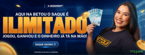 Aviator - Crash game popular na 001game