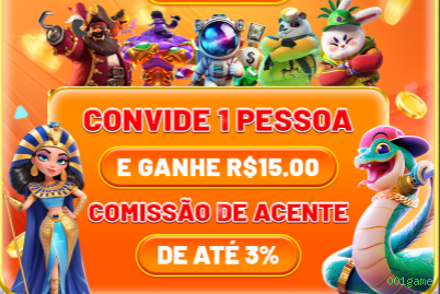 Slots 001game - Sweet Bonanza e caça-níqueis populares