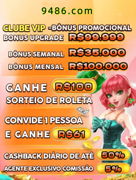 App 001game slots mobile