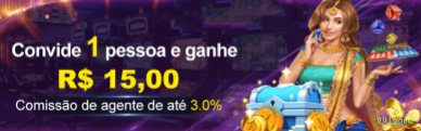 Cashback VIP 001game - reembolso semanal