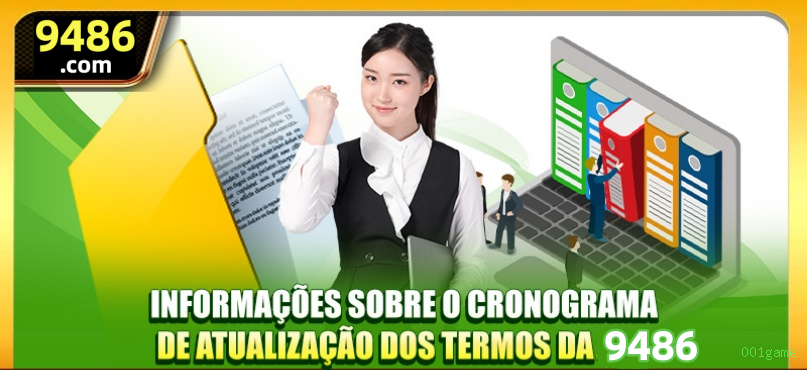 Bônus exclusivos membros VIP 001game